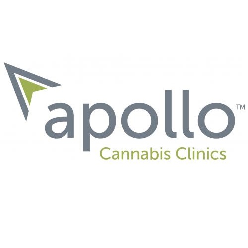 Apollo Cannabis Clinic